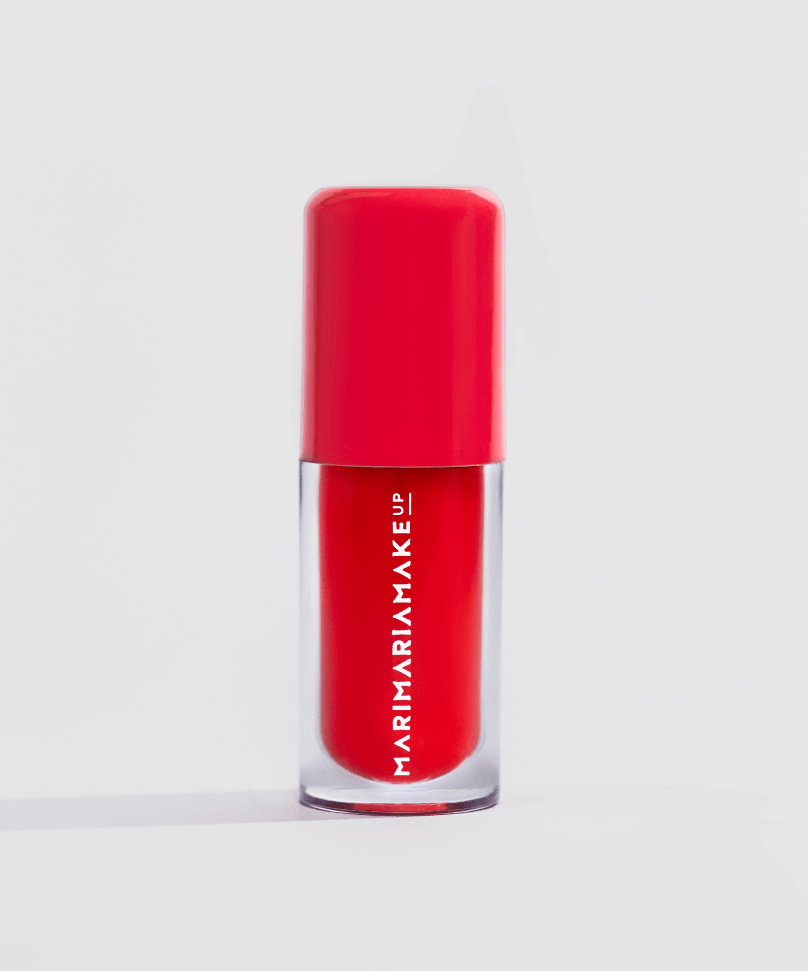 Lip Juice